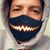 Jose Aguilar's profile image
