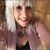 Tracy Lewis's profile image