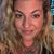 Laura Tharp's profile image