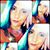 Rebekah Waite Adams's profile image