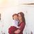 Ashley Hulbert's profile image