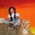 Joanna Peirce Bennett's profile image