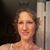 Amy Amberlea Mauer Barber's profile image