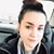 Shannon Taber's profile image