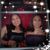 Ivy Sanchez's profile image
