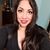 Alejandra Giggetts's profile image