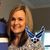 Holly Watson Creel's profile image