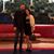 Ingrid Criado's profile image