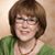 Joyce Ross's profile image