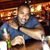 Clifton Ford's profile image