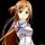 Holly A Bremer's profile image