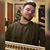 Daniel Ray's profile image