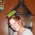 Robin Robertson's profile image