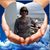 Lucia Almeida's profile image