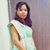 Meenakshi Sethy's profile image