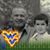 Bill Gizzi's profile image