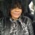 Watkins Marcia's profile image