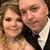 Keri Ann Hollinrake's profile image