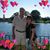 Diane Nelson's profile image