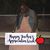 Kelly Young-Raymore's profile image