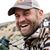 Jason Wright's profile image