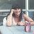 Pat Fini Haynes's profile image