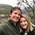 Jodi Fowler Jackson's profile image