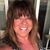 Dena Ramsey Flanagan's profile image