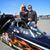 Sherri Ann Feliciano's profile image