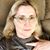Barbara E. Perkins's profile image