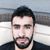 Waleed Al Hatmi's profile image