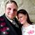 Robyn Reeves's profile image