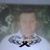 Mandi Crane's profile image