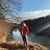 Lindi Sallahu's profile image