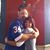 Lynda Wiseman Vetrano's profile image