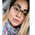 Esmeralda Sonato's profile image
