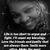 Nijija-Ife Towe's profile image