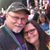 Ken Wester's profile image