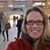 Stacy Green Ceder's profile image