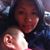 Sheaia Sloan-Watson's profile image