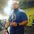 Matthew Wanderr Ag's profile image