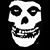 Kenny DeGrasse's profile image