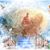 Kimberly Howell's profile image