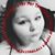 Katelyn Hoffmann's profile image