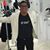 Tony Zelaya's profile image