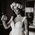 Lianne Hahn's profile image