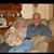 Liane Moseley's profile image
