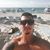 David Barrios's profile image