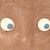 Brian Tryon's profile image
