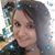 Amanda Viezcas's profile image
